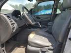 2005 Ford Escape Xlt for Sale in Florence, MS - Normal Wear