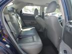 2005 Chrysler 300C  продається в Portland, OR - Front End