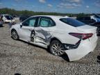 Memphis, TN에서 판매 중인 2019 Toyota Camry L - All Over