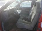 1998 Dodge Dakota  for Sale in Spartanburg, SC - Front End