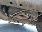 2006 CITROEN BERLINGO E for sale at Copart GLOUCESTER