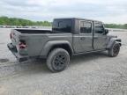 2022 Jeep Gladiator Sport for Sale in Gastonia, NC - Rear End