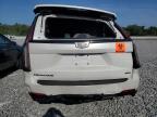 2024 Cadillac Escalade Sport Platinum на продаже в Apopka, FL - All Over