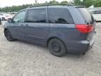 Augusta, GA에서 판매 중인 2007 Toyota Sienna Ce - Front End