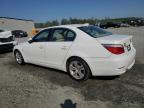 2010 Bmw 528 I for Sale in Spartanburg, SC - Minor Dent/Scratches