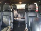 2017 Ford Expedition Limited продається в Lebanon, TN - Front End