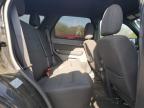 2012 Ford Escape Xlt en Venta en Prairie Grove, AR - Front End