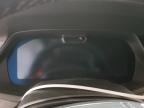 2022 Bmw X5 Xdrive45E на продаже в Lexington, KY - Front End
