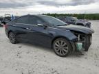 2011 Hyundai Sonata Se за продажба в Loganville, GA - Front End