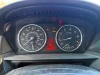North Billerica, MA에서 판매 중인 2008 Bmw 528 Xi - Normal Wear