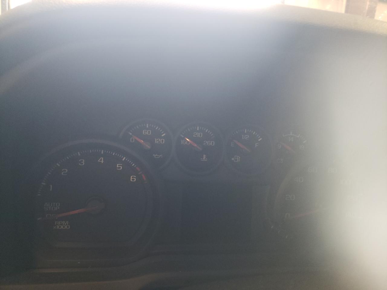 3GCNAAEK0PG363245 CHEVROLET ALL Models 2023