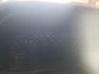 2023 Chevrolet Silverado C1500 for Sale in Earlington, KY - Mechanical