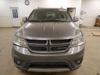 2013 Dodge Journey R/T за продажба в Davison, MI - Side
