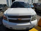 Montgomery, AL에서 판매 중인 2007 Chevrolet Tahoe C1500 - Side