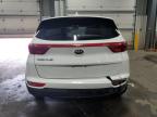 Ham Lake, MN에서 판매 중인 2018 Kia Sportage Lx   - Side