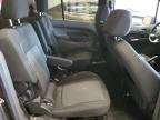 2020 Ford Transit Connect Xlt للبيع في West Mifflin، PA - Mechanical
