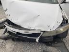 Ellenwood, GA에서 판매 중인 2012 Kia Optima Ex - Front End