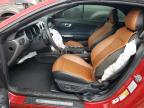 2021 Ford Mustang Gt for Sale in Tanner, AL - Front End