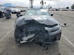 2024 Bmw M4 Competition for Sale in Van Nuys, CA - All Over
