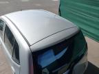 2011 HYUNDAI I10 COMFOR for sale at Copart SANDTOFT