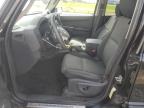 2008 Jeep Commander Sport for Sale in Woodhaven, MI - Front End