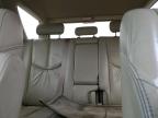2001 Lexus Rx 300 продається в Portland, OR - Side