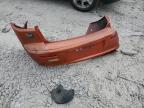 2009 Mitsubishi Lancer Gts продається в Madisonville, TN - Rear End