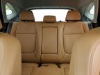 2024 Kia Seltos Sx en Venta en Bridgeton, MO - Front End