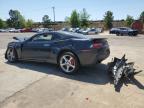 2014 Chevrolet Camaro Lt продається в Gaston, SC - All Over