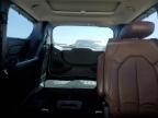 2017 Chrysler Pacifica Limited zu verkaufen in Houston, TX - Side