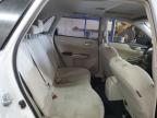 2009 Subaru Impreza 2.5I Premium للبيع في Pasco، WA - Rear End
