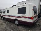 1999 VOLKSWAGEN EUROVAN  à vendre chez Copart SC - SPARTANBURG