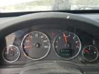 Fairburn, GA에서 판매 중인 2011 Jeep Liberty Sport - Mechanical