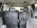 2007 Honda Odyssey Ex for Sale in Byron, GA - Front End