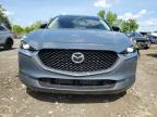 2022 Mazda Cx-30 Preferred for Sale in Baltimore, MD - Side