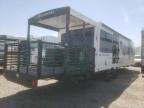2025 'Other Rv' Other de vânzare în Earlington, KY - Hail