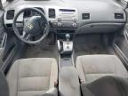 2008 Honda Civic Lx for Sale in Concord, NC - Front End