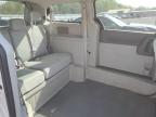 2009 Chrysler Town & Country Lx   for Sale in York Haven, PA - Side