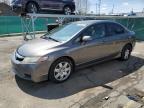 2010 Honda Civic Lx for Sale in Denver, CO - Rear End