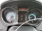 2011 Buick Lacrosse Cxs zu verkaufen in Dyer, IN - Front End