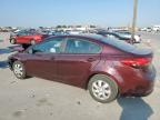 2017 Kia Forte Lx for Sale in Grand Prairie, TX - Front End