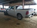 2015 Ram 1500 Slt for Sale in American Canyon, CA - Front End
