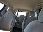 2015 Toyota Sienna Le за продажба в Lebanon, TN - Water/Flood
