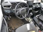 2020 Toyota Corolla Se zu verkaufen in New Britain, CT - Biohazard/Chemical