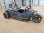 2020 Vand Carmel for Sale in Mocksville, NC - Front End