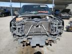 2006 Chevrolet Silverado C2500 Heavy Duty zu verkaufen in Anthony, TX - Stripped