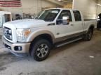 2011 Ford F350 Super Duty იყიდება Ham Lake-ში, MN - Hail