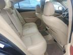 2007 Lexus Es 350 for Sale in Cartersville, GA - Rear End