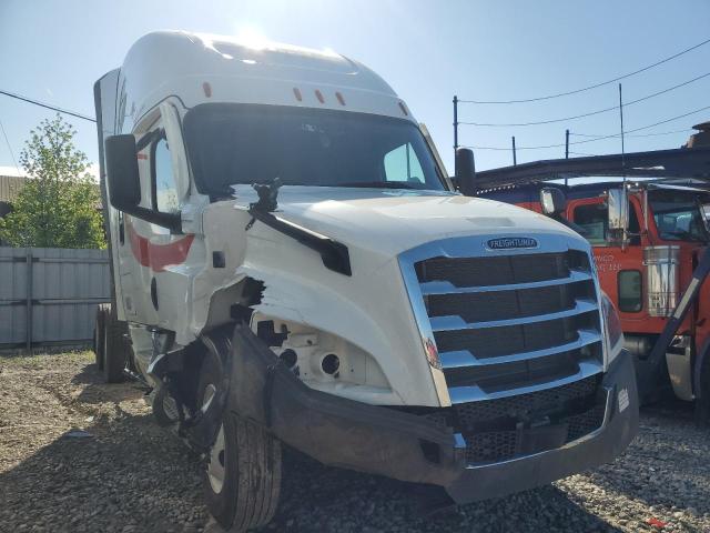 2025 Freightliner Cascadia Semi Truck