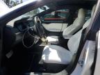 2020 Tesla Model S  for Sale in Rancho Cucamonga, CA - Rear End